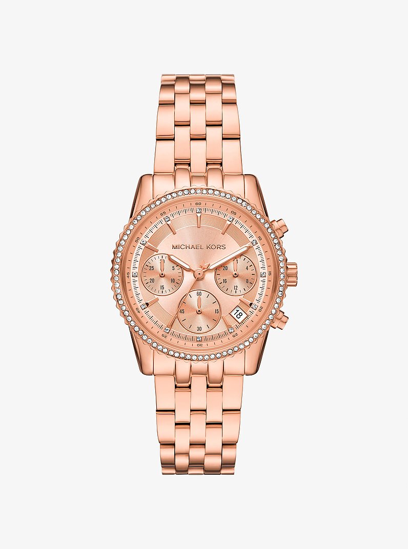 michael-kors-mk7531