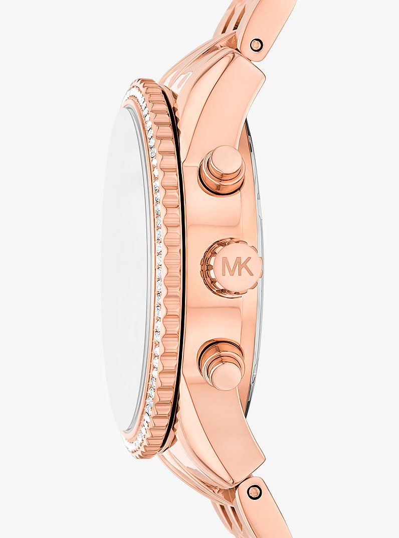 michael-kors-mk7531