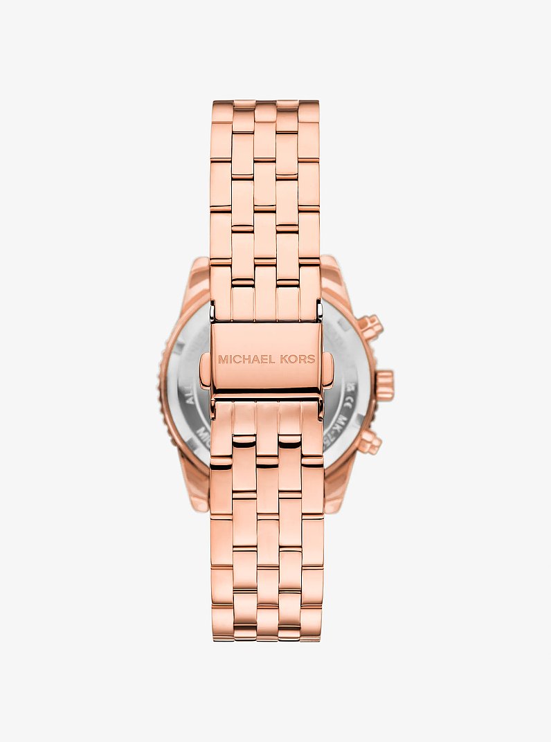 michael-kors-mk7531