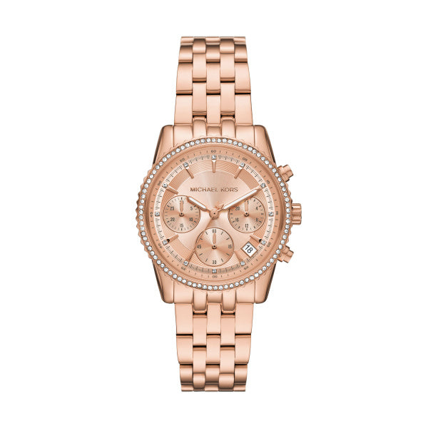 Michael Kors Bryant MK7531