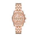 Michael Kors Bryant MK7531