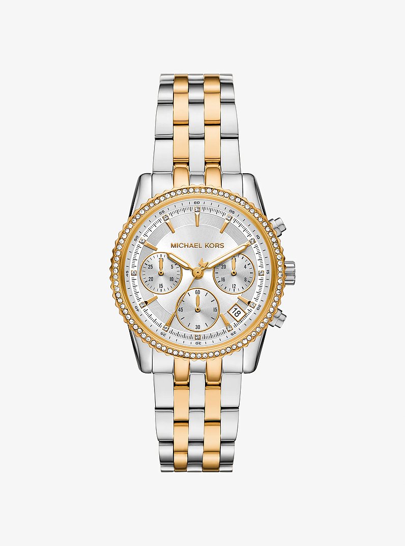 michael-kors-mk7532