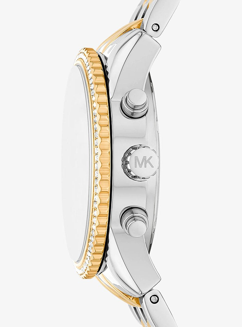 michael-kors-mk7532