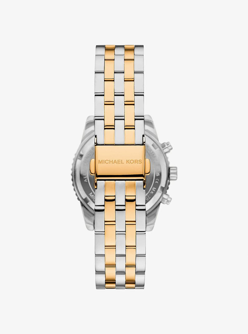 michael-kors-mk7532