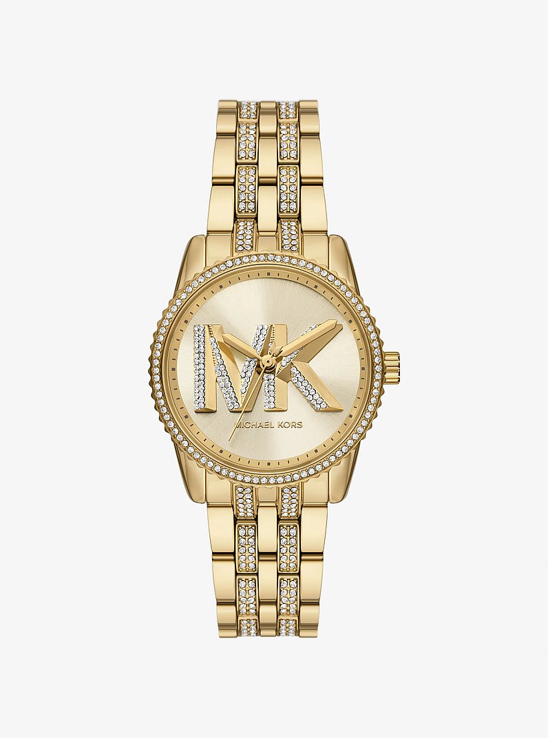 michael-kors-mk7540