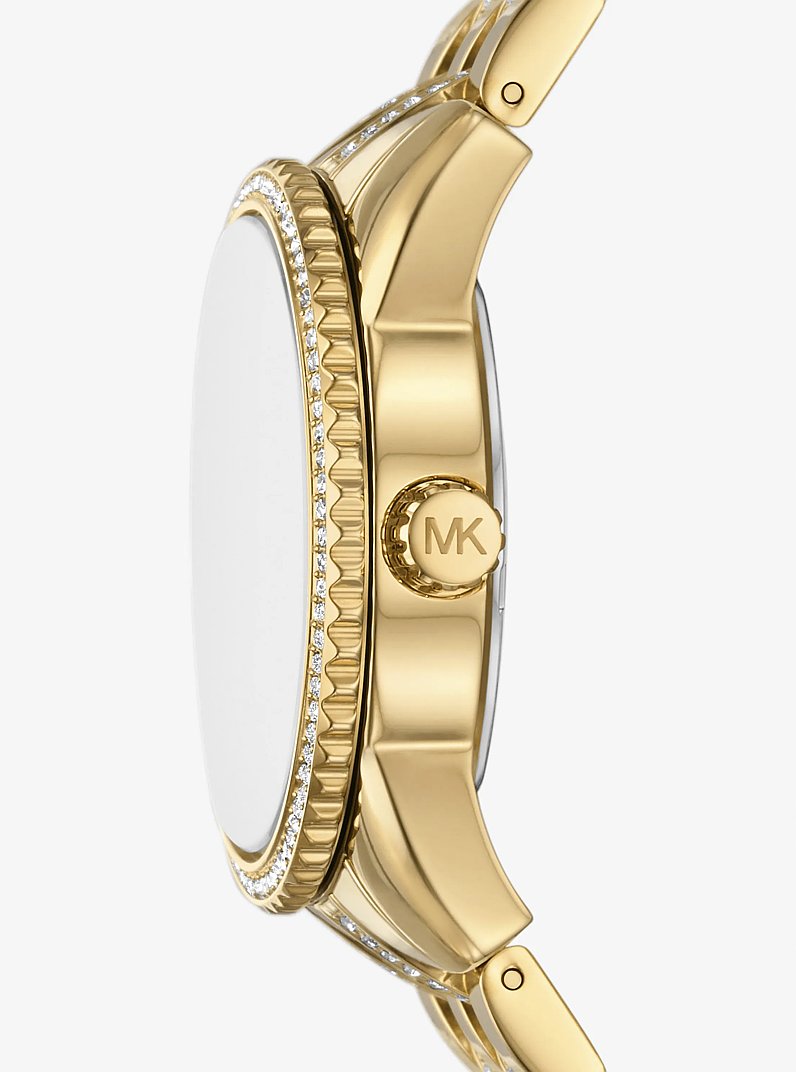 michael-kors-mk7540