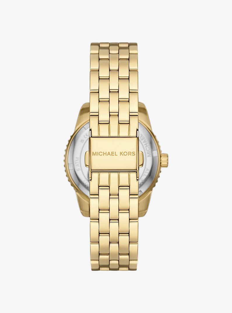 michael-kors-mk7540