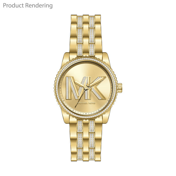 Michael Kors Bryant MK7540
