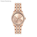 Michael Kors Bryant MK7541