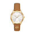Michael Kors Slim Runway MK7543