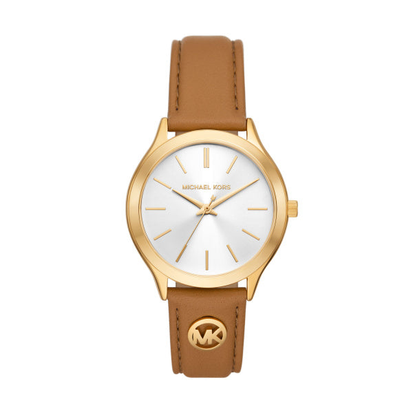 Michael Kors Slim Runway MK7543
