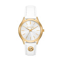 Michael Kors Slim Runway MK7544