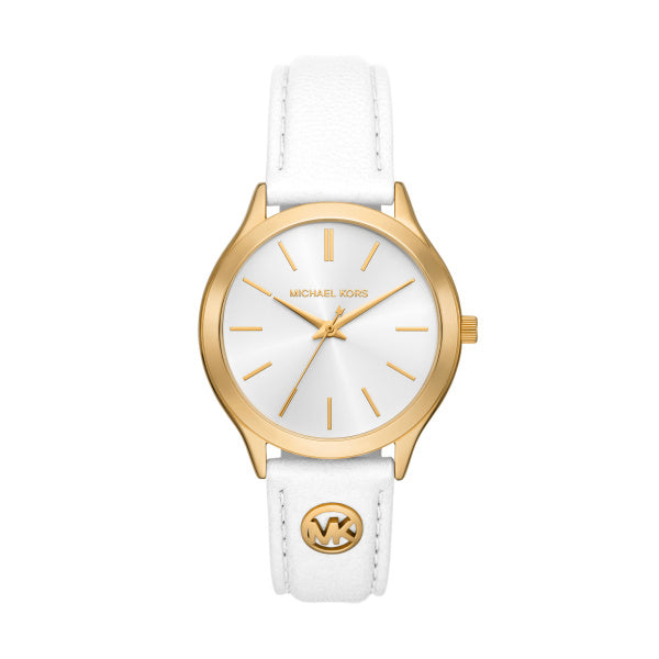 Michael Kors Slim Runway MK7544