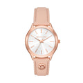 Michael Kors Slim Runway MK7545