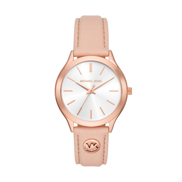 Michael Kors Slim Runway MK7545