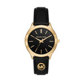 Michael Kors Slim Runway MK7553