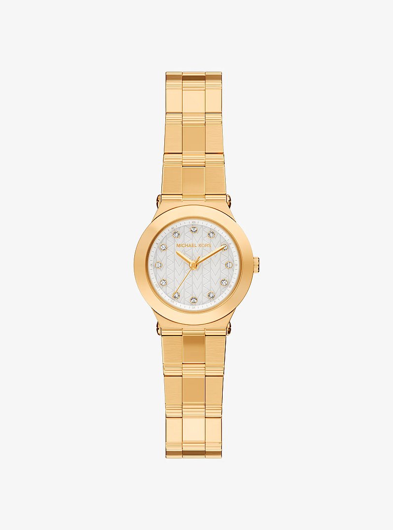 michael-kors-mk7567
