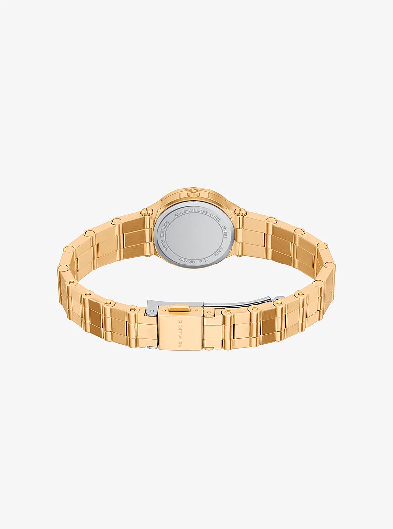 michael-kors-mk7567