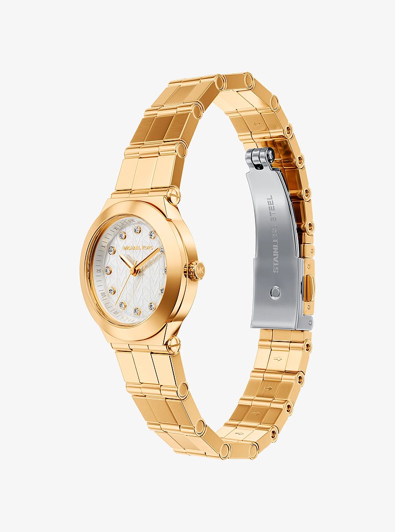michael-kors-mk7567