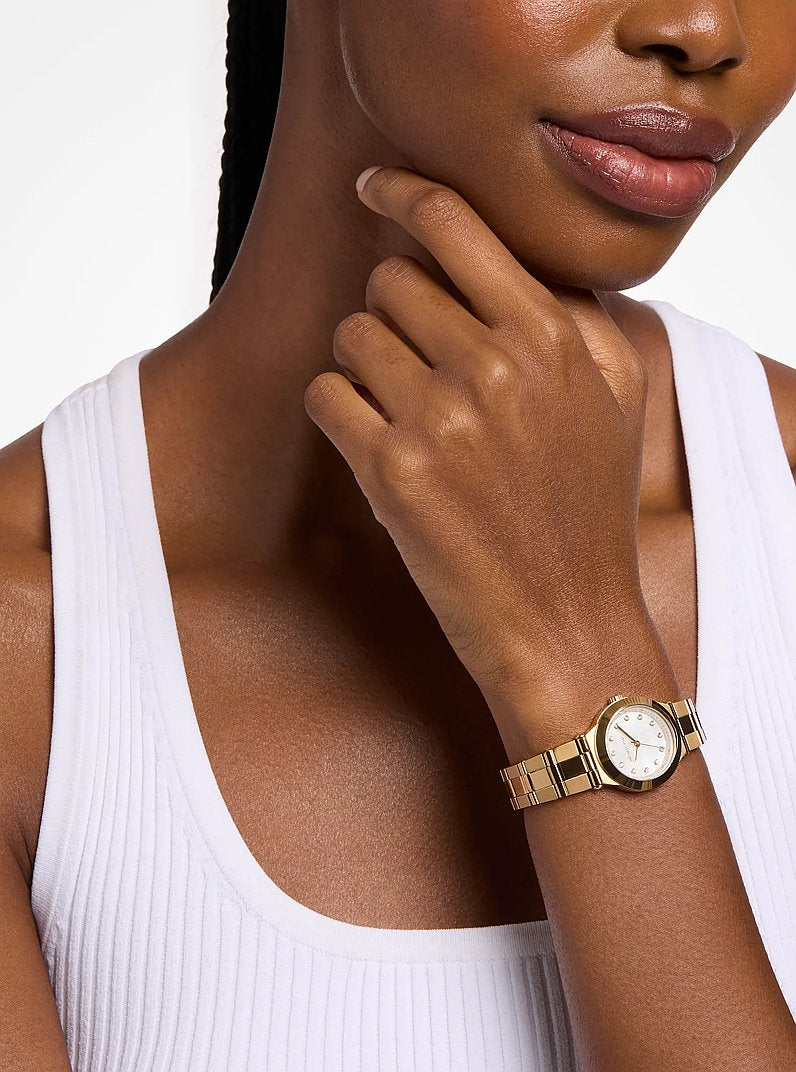 michael-kors-mk7567