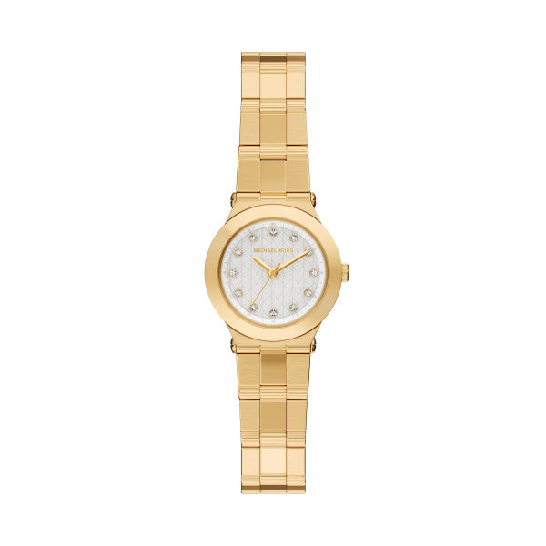Michael Kors Billie MK7567