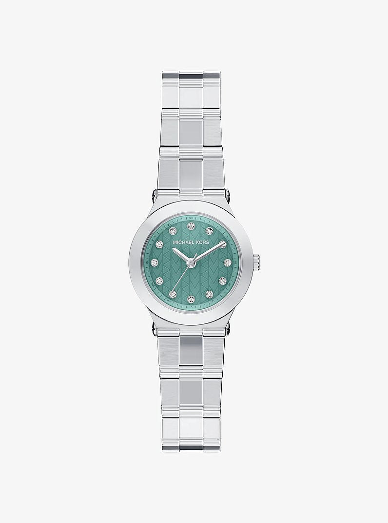 michael-kors-mk7569