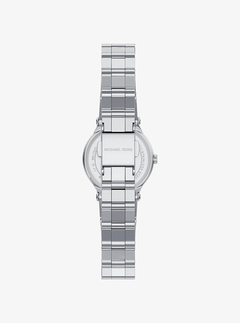 michael-kors-mk7569