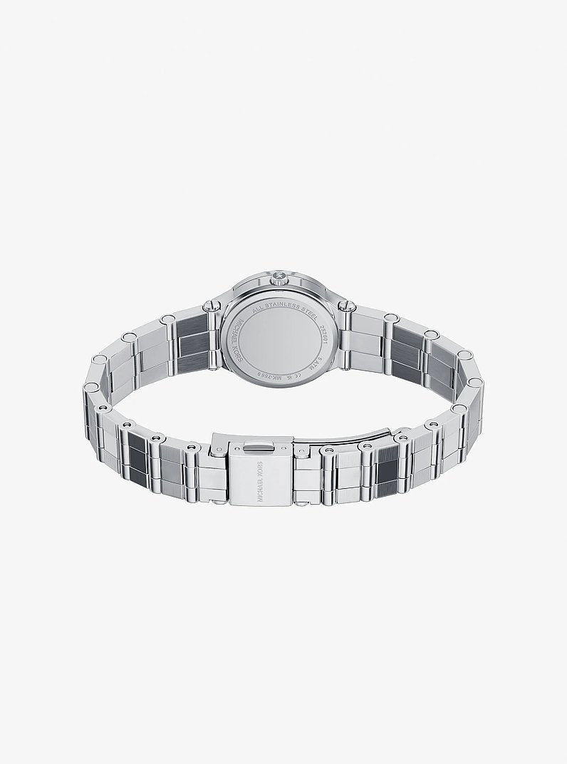 michael-kors-mk7569