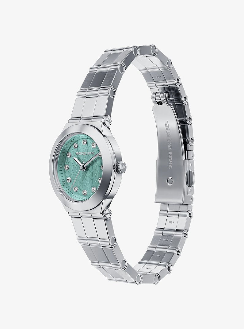 michael-kors-mk7569