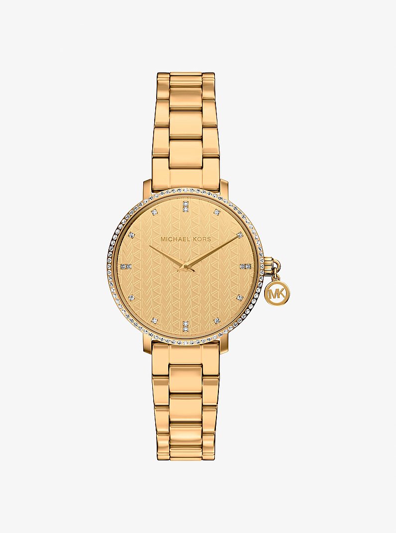 michael-kors-mk7572