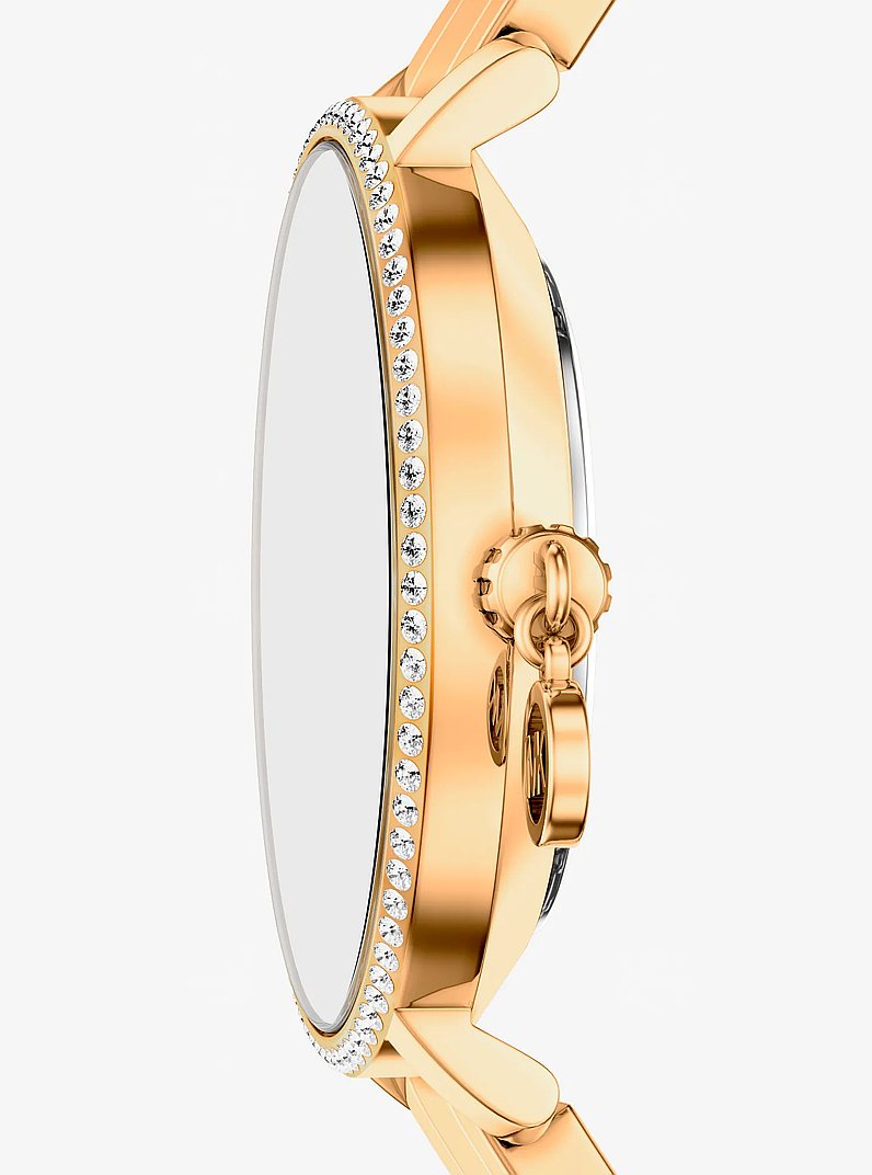 michael-kors-mk7572