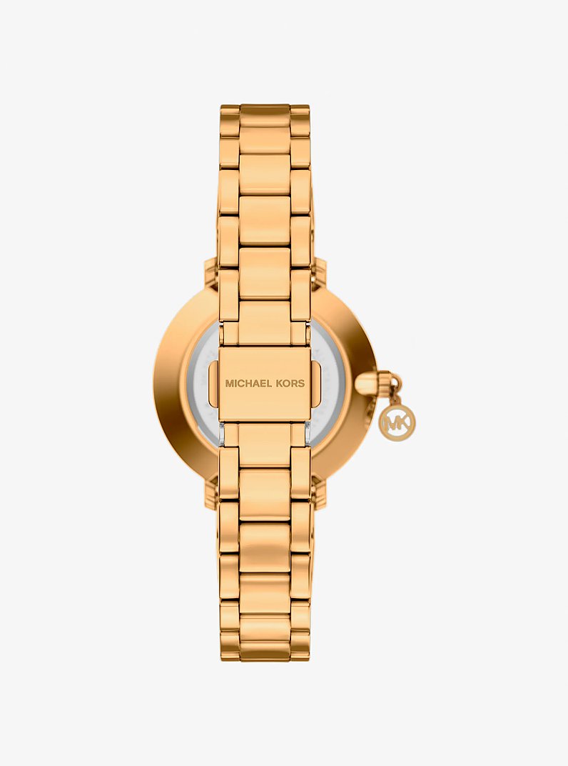 michael-kors-mk7572