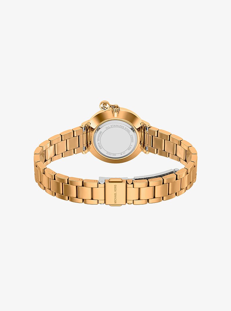michael-kors-mk7572
