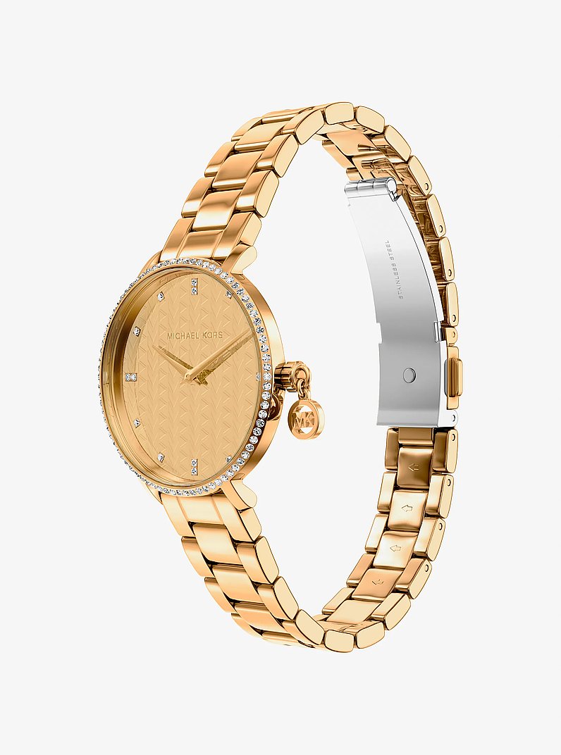 michael-kors-mk7572