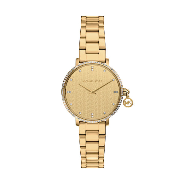Michael Kors Pyper MK7572