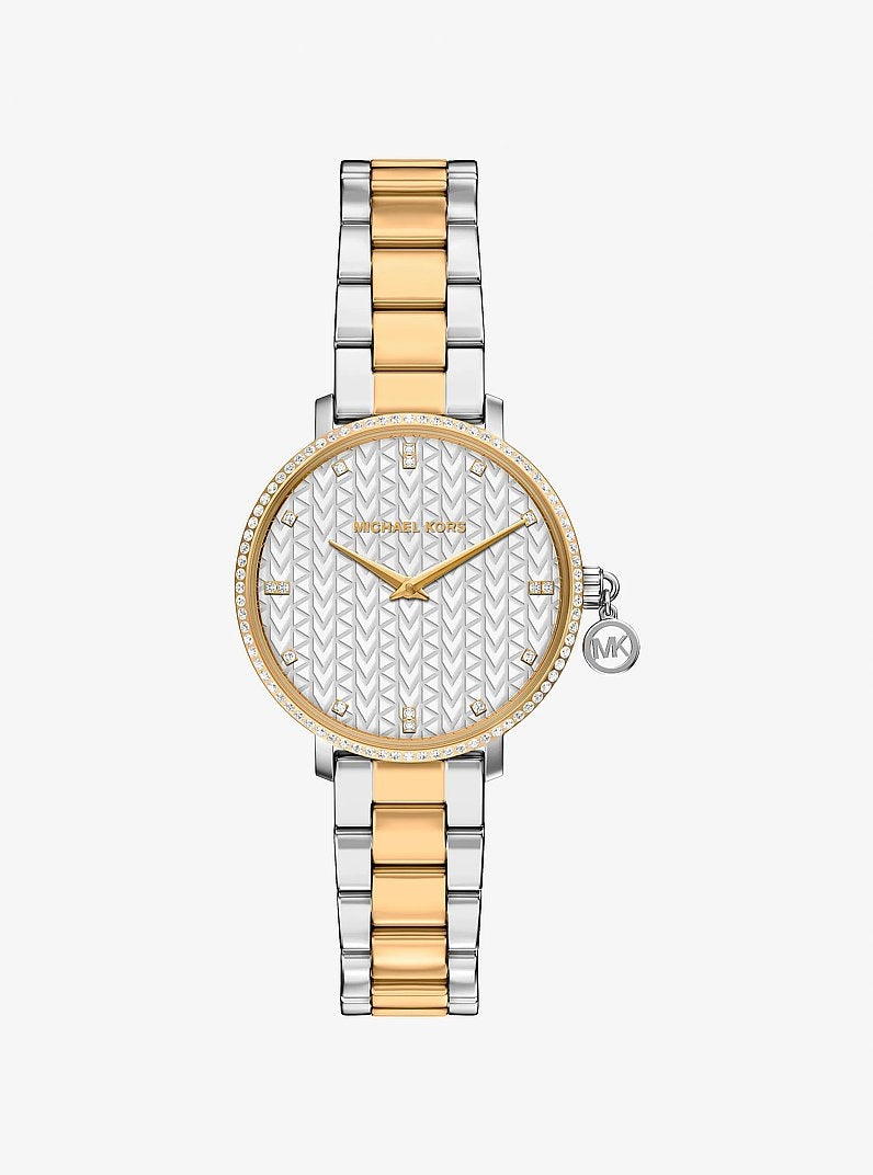 michael-kors-mk7574