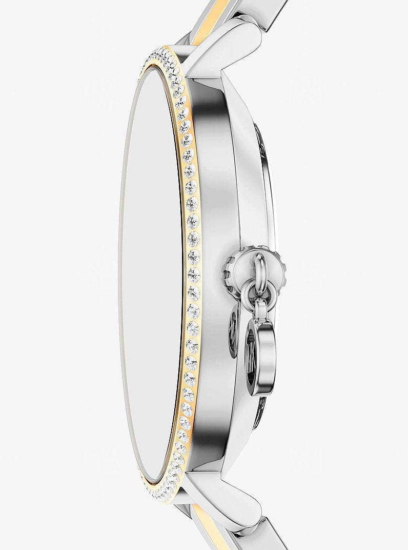michael-kors-mk7574