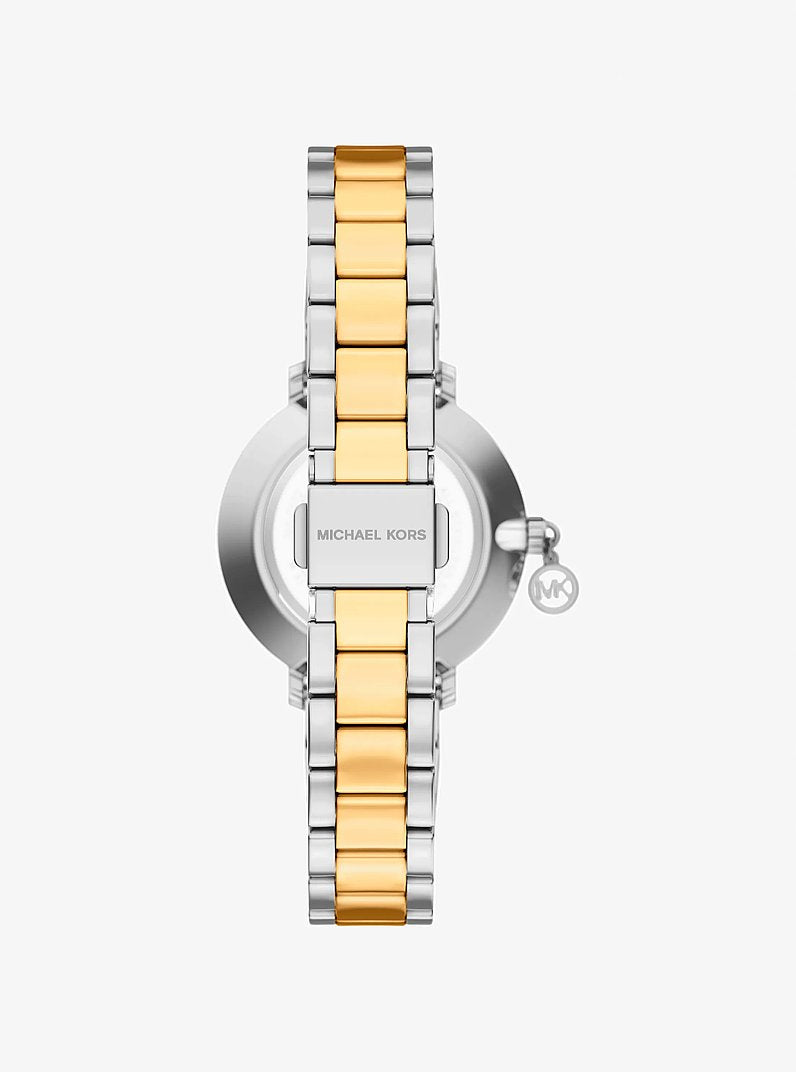 michael-kors-mk7574
