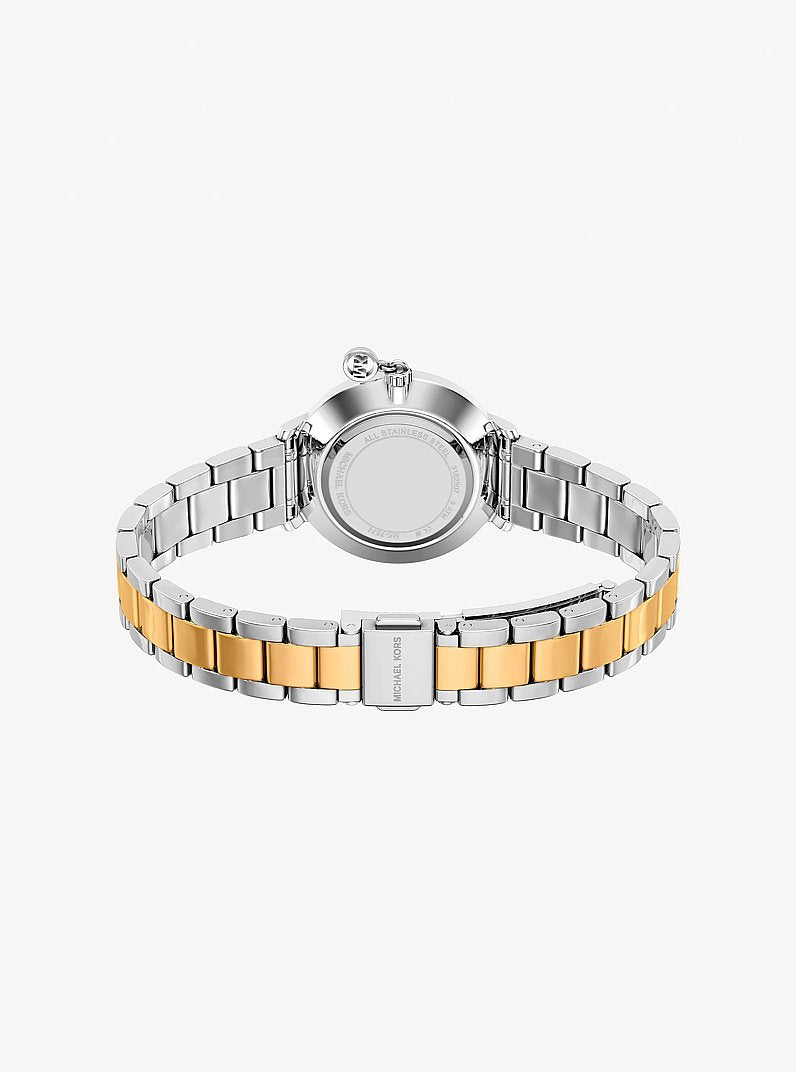 michael-kors-mk7574