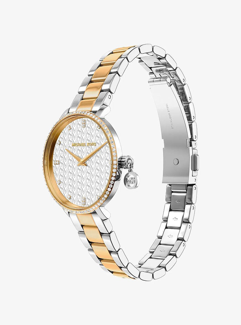 michael-kors-mk7574