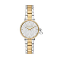 Michael Kors Pyper MK7574