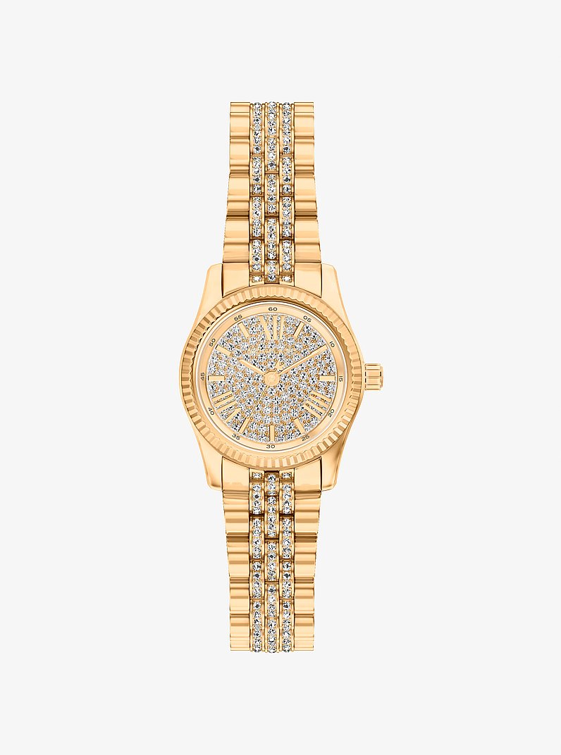 michael-kors-mk7575