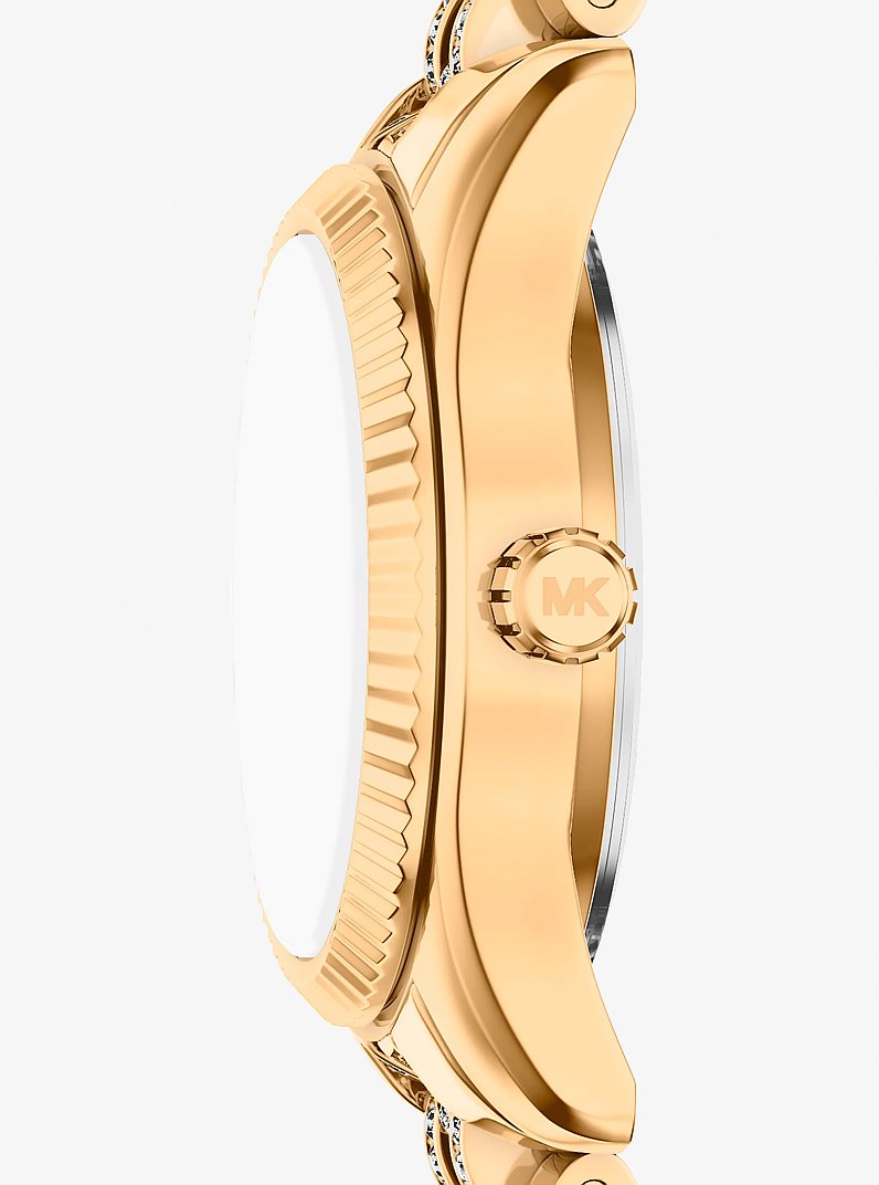 michael-kors-mk7575
