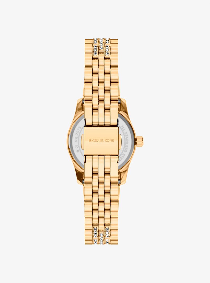 michael-kors-mk7575