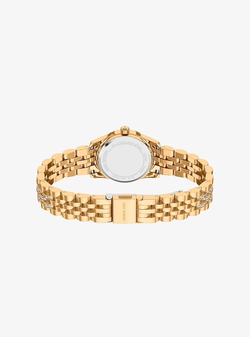 michael-kors-mk7575