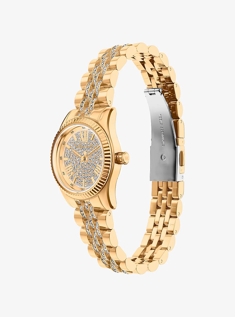michael-kors-mk7575