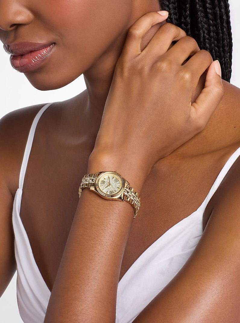 michael-kors-mk7575