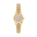 Michael Kors Lexington MK7575