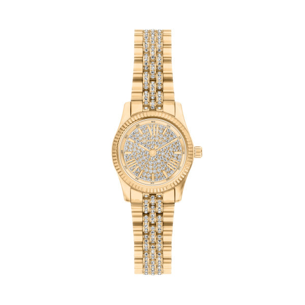 Michael Kors Lexington MK7575