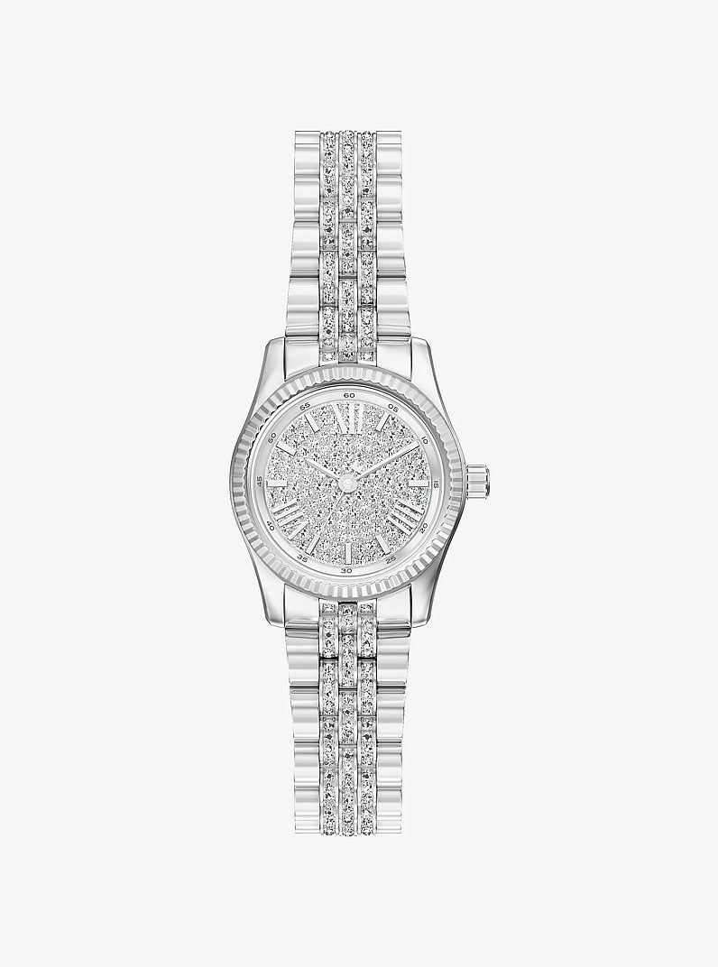 michael-kors-mk7577